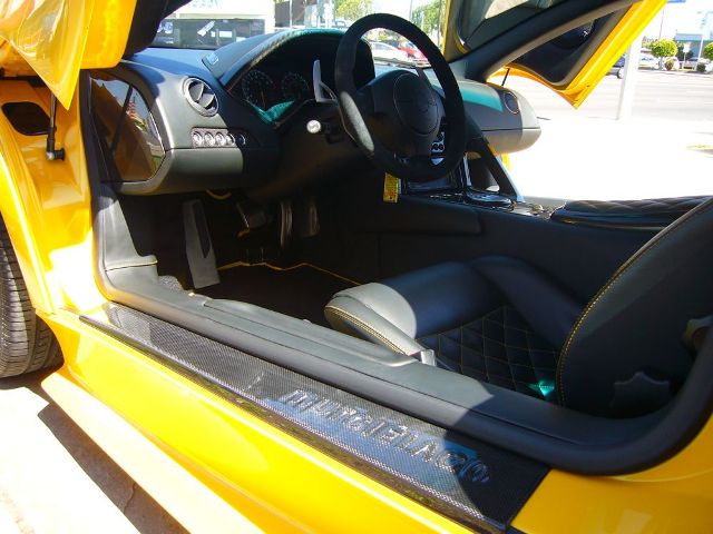 2007MurcielagoLP640