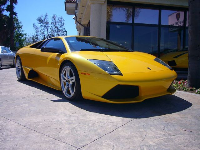 2007MurcielagoLP640
