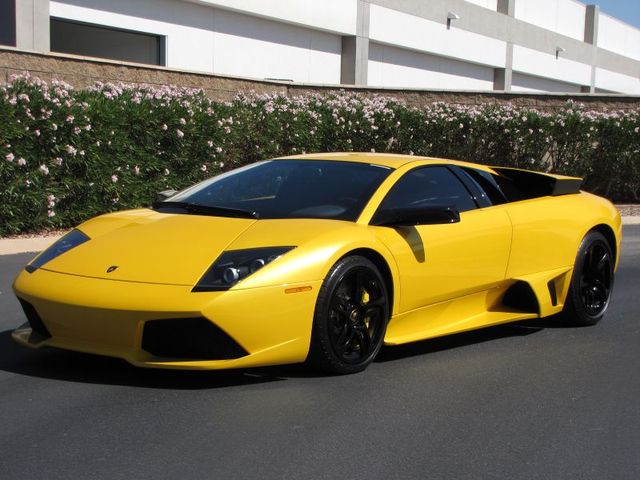 2009MurcielagoLP640