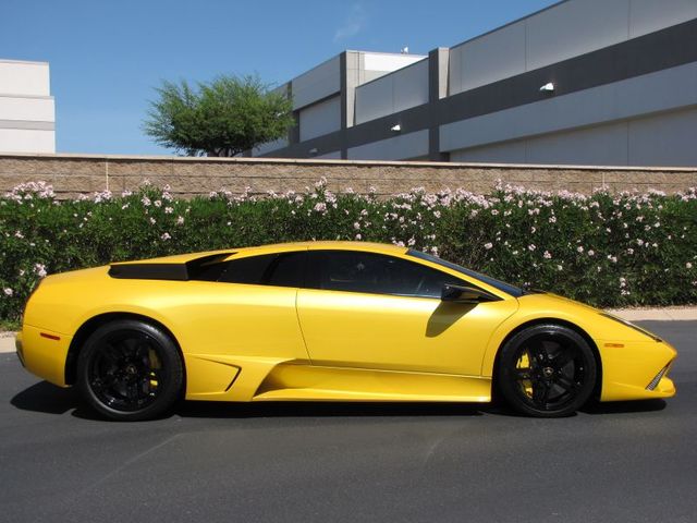 2009MurcielagoLP640