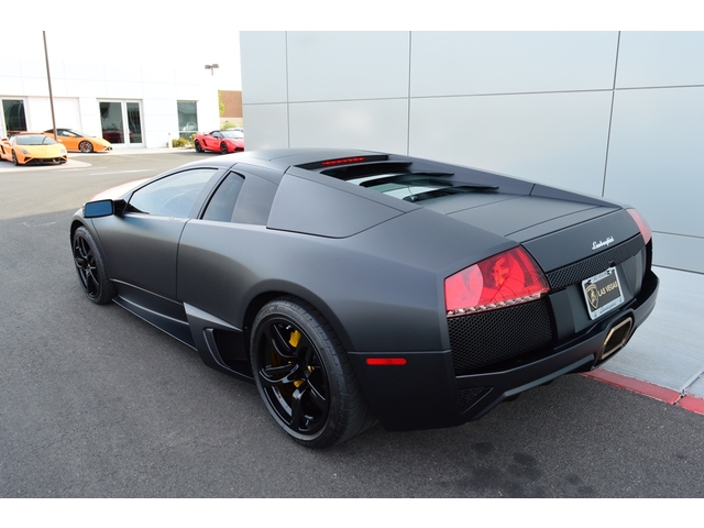 2009MurcielagoLP640