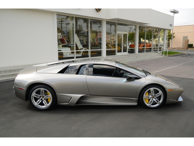 2007MurcielagoLP640