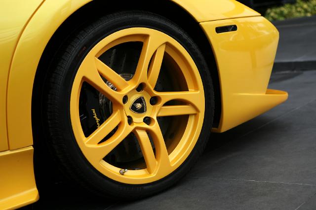 2007MurcielagoLP640
