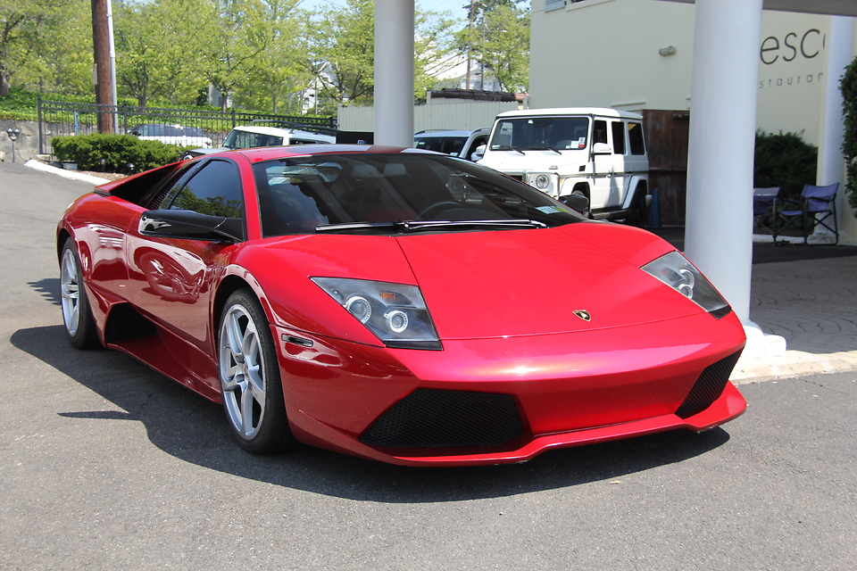 2008MurcielagoLP640