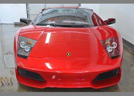 2008MurcielagoLP640