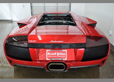 2008MurcielagoLP640
