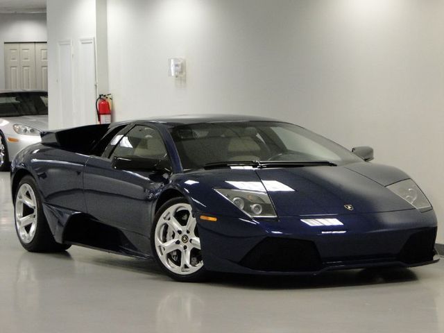2008MurcielagoLP640