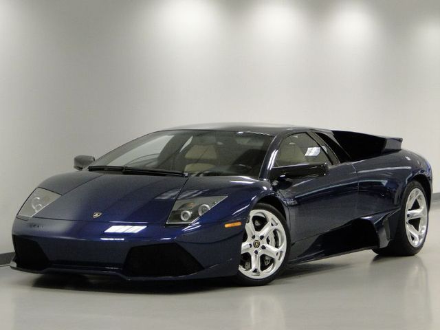 2008MurcielagoLP640