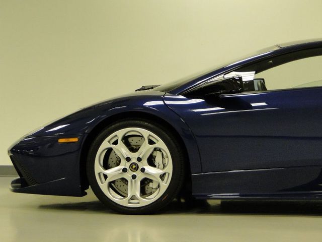 2008MurcielagoLP640