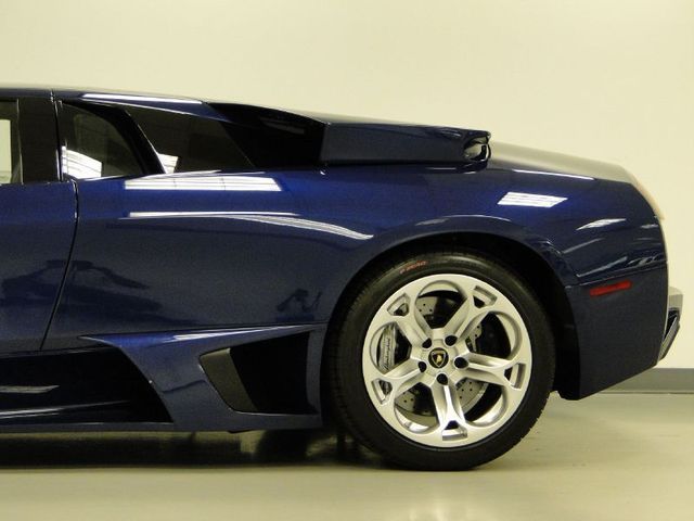 2008MurcielagoLP640