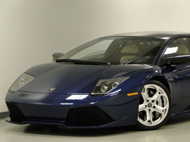 2008MurcielagoLP640