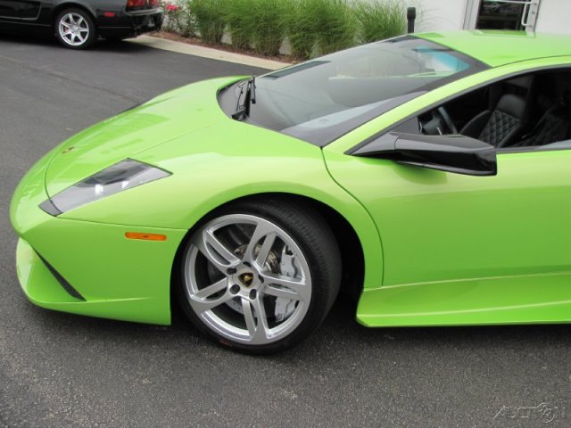 2008MurcielagoLP640