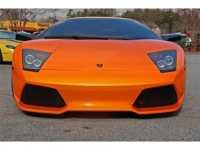 2009MurcielagoLP640