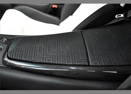 2007MurcielagoLP640 Versace Edition