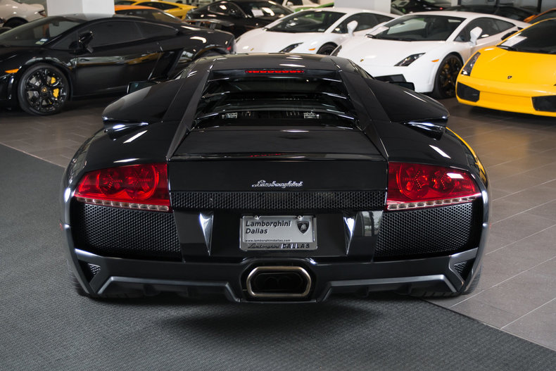 2008MurcielagoLP640