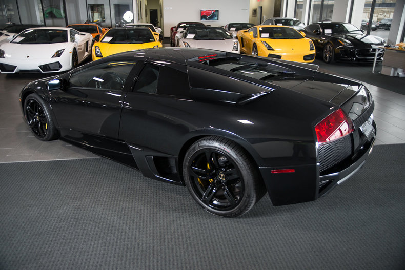 2008MurcielagoLP640