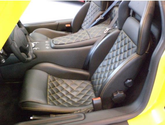 2007MurcielagoLP640 Roadster