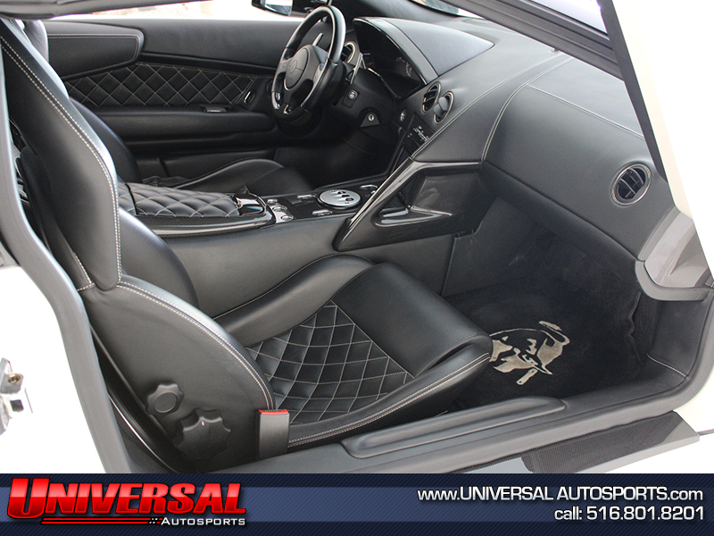 2008MurcielagoLP640 Roadster