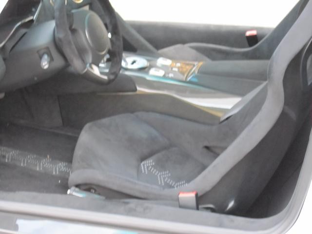 2010MurcielagoLP670-4 SV