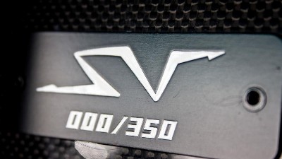 2010MurcielagoLP670-4 SV 