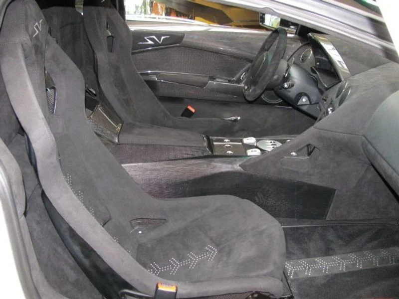 2010MurcielagoLP670-4 SV
