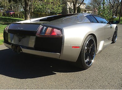 2004Murcielago