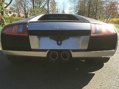 2004Murcielago
