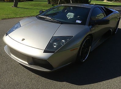 2004Murcielago
