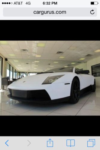 2004Murcielago