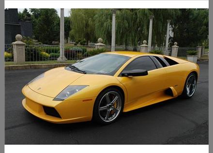2006Murcielago