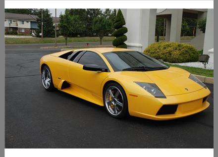 2006Murcielago