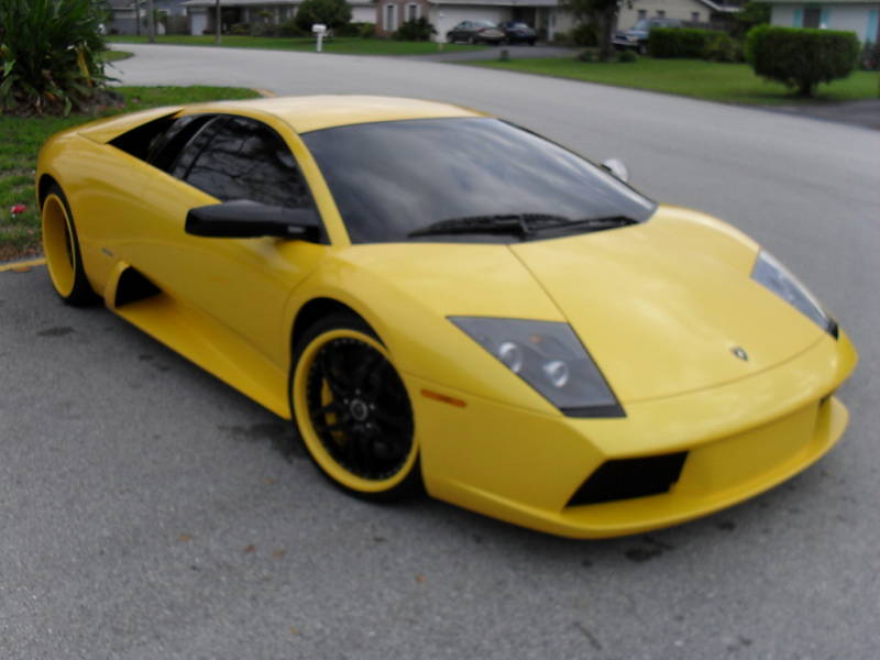2006Murcielago