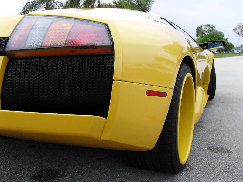 2006Murcielago