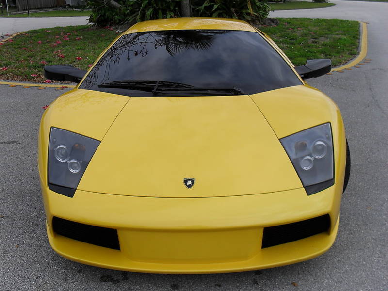 2006Murcielago