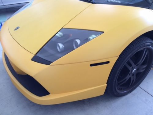 2005MurcielagoRoadster