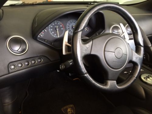 2005MurcielagoRoadster