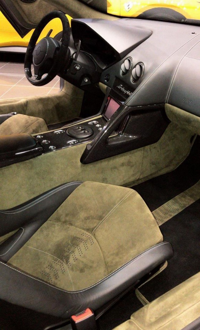 2008Reventon