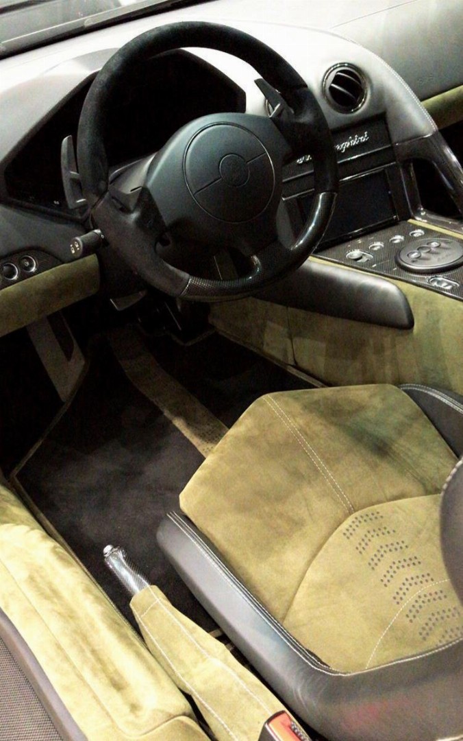 2008Reventon