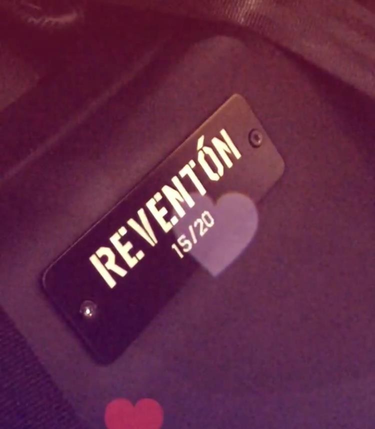 2008Reventon