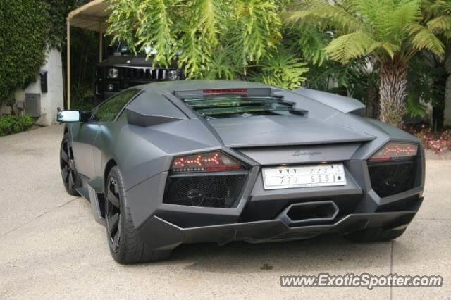 2008Reventon