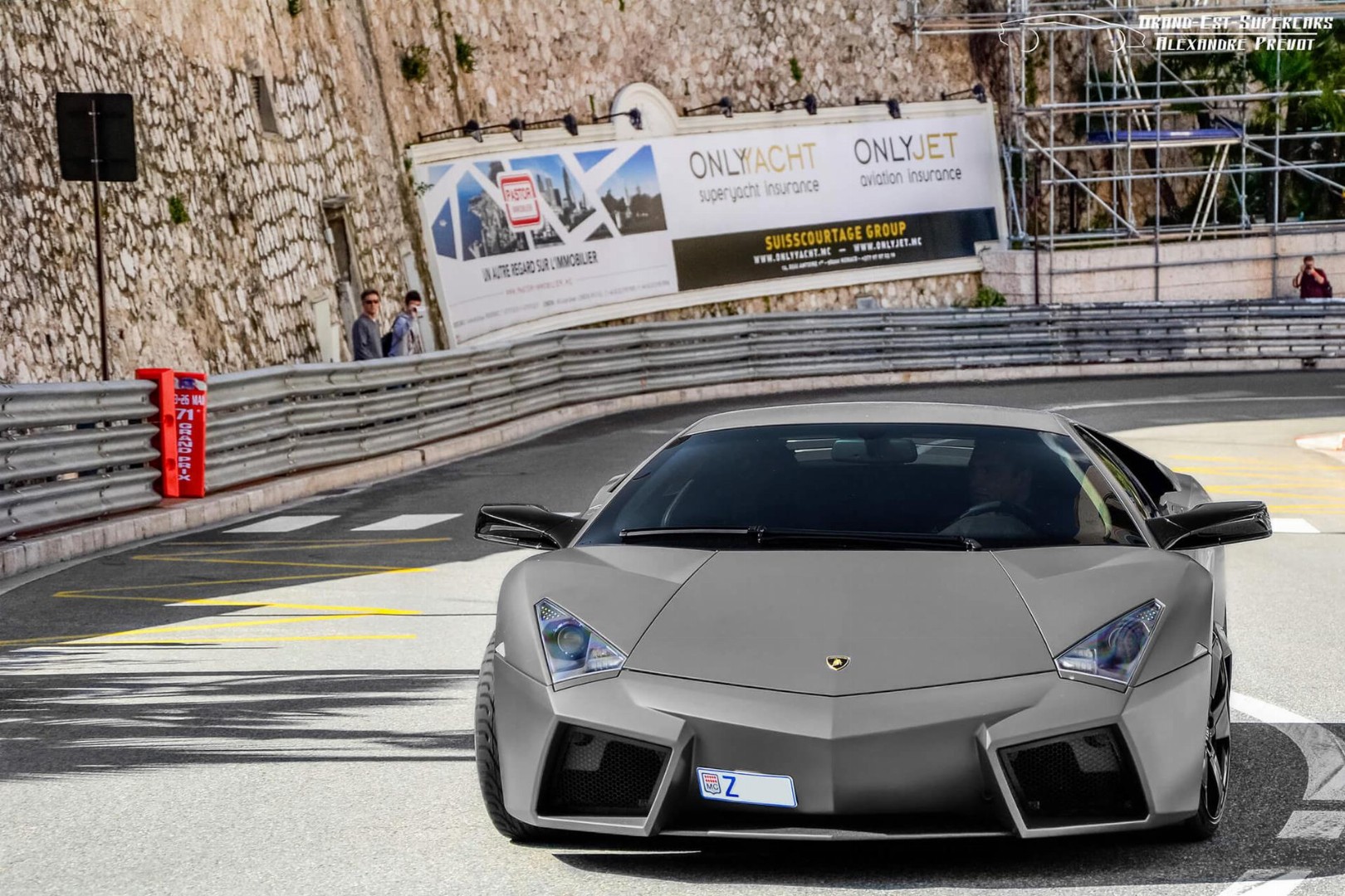 2008Reventon