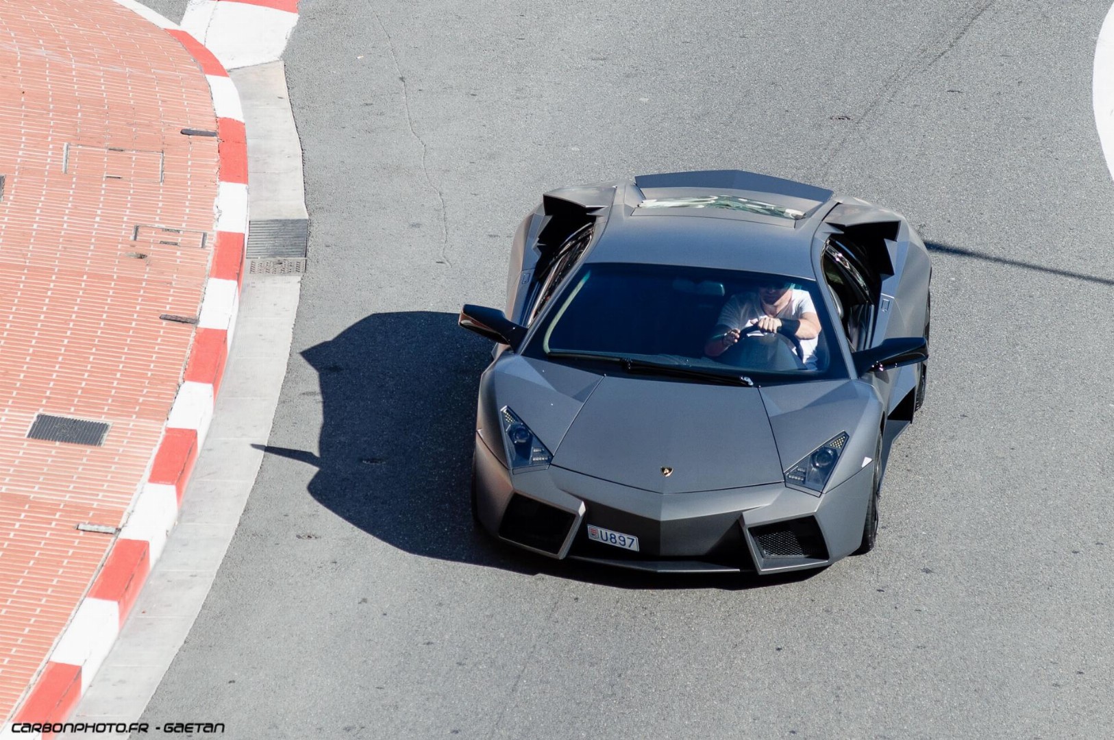 2008Reventon