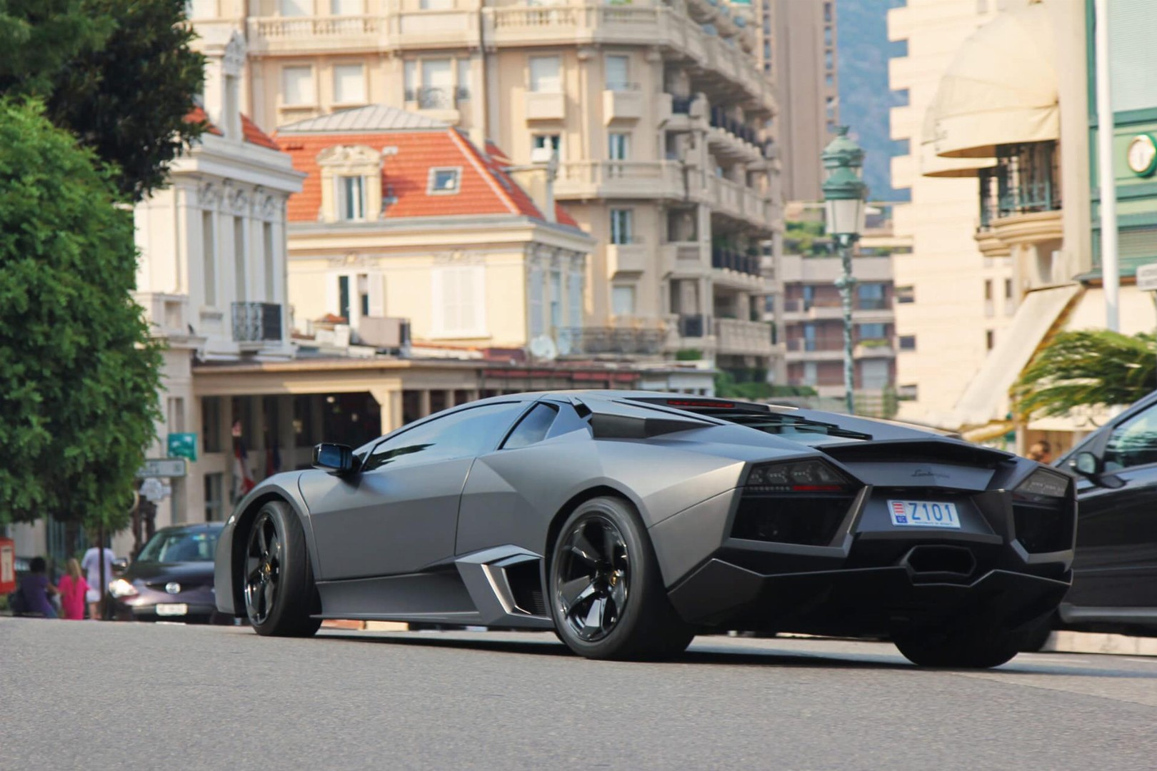 2008Reventon