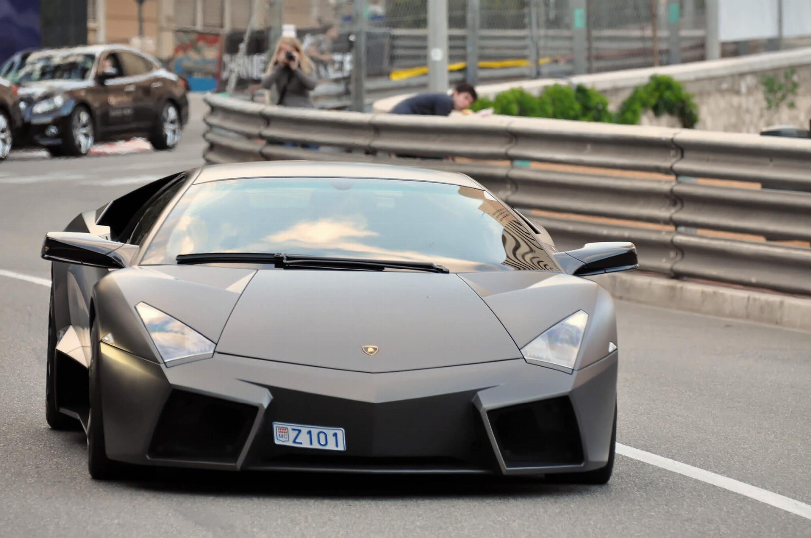 2008Reventon