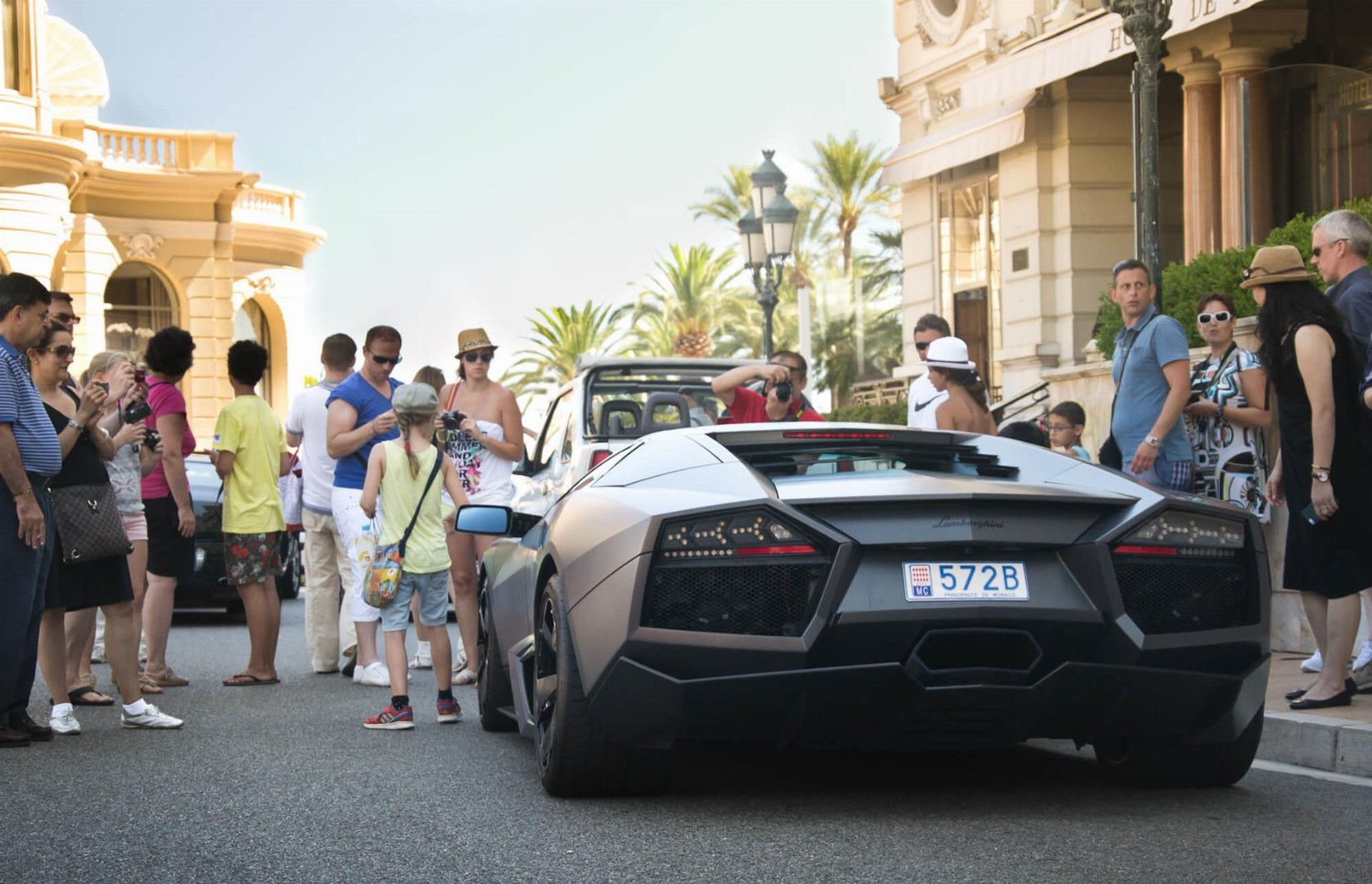 2008Reventon