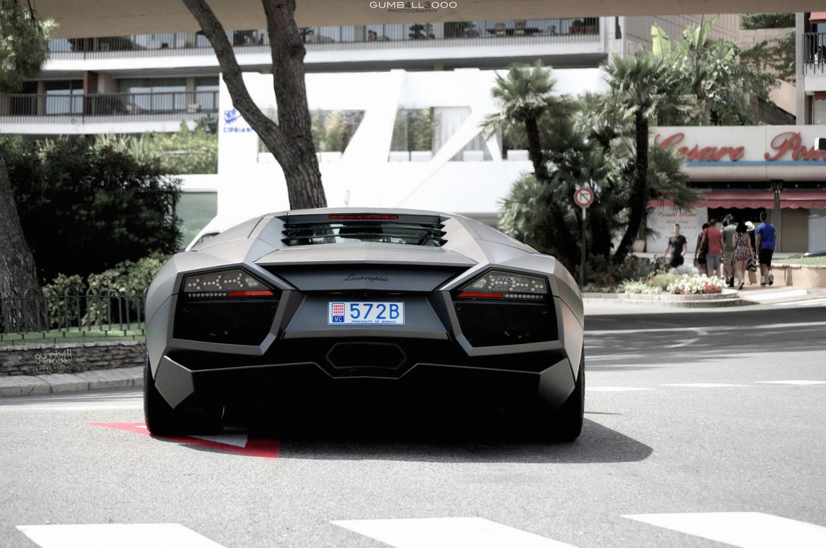 2008Reventon
