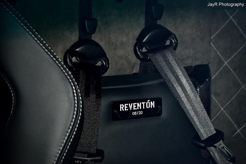2008Reventon