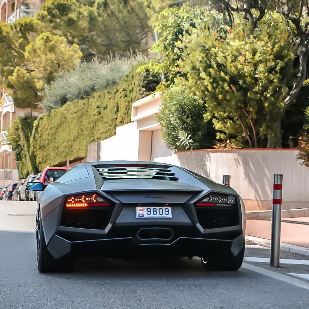 2008Reventon