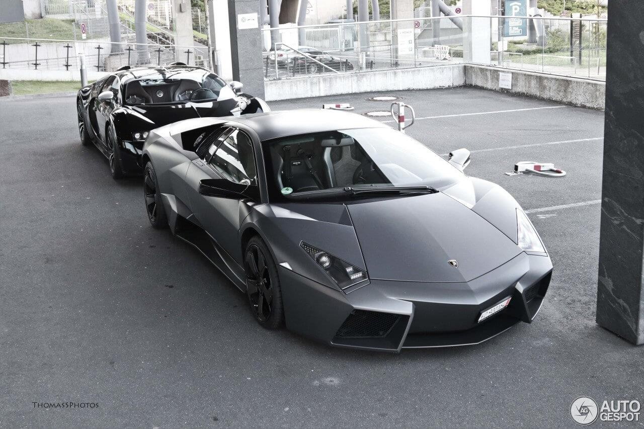 2008Reventon
