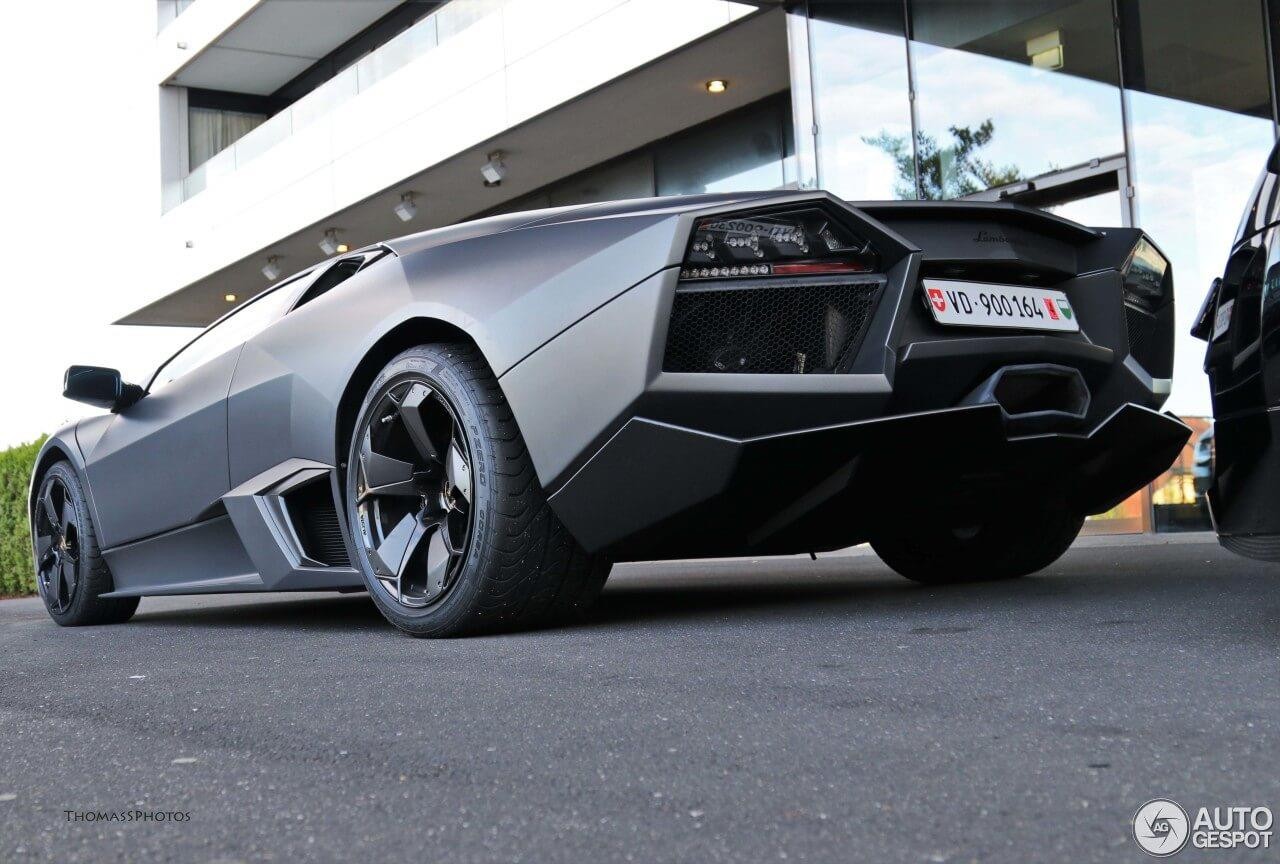 2008Reventon